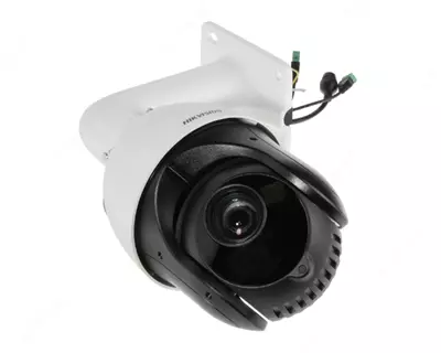 DS-2DE4215IW-IP-FULL — tezkor gumbazli kamera IK-yoritish bilan